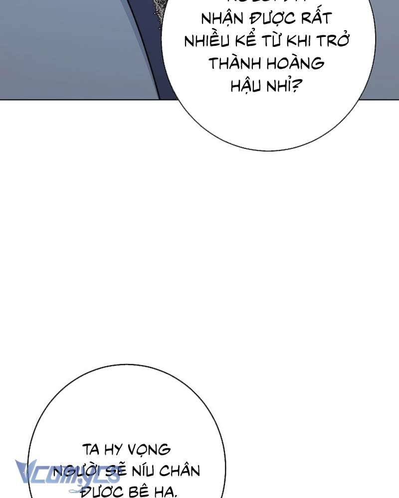 Hầu Gái Độc Quyền Của Hoàng Hậu Phản Diện - Chapter 55 - Page 68