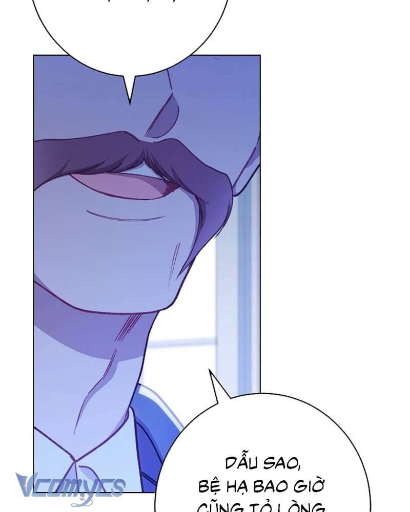 Hầu Gái Độc Quyền Của Hoàng Hậu Phản Diện - Chapter 55 - Page 69