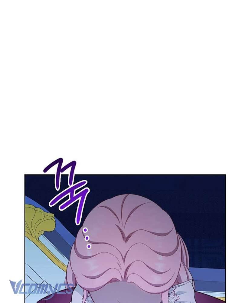 Hầu Gái Độc Quyền Của Hoàng Hậu Phản Diện - Chapter 55 - Page 71