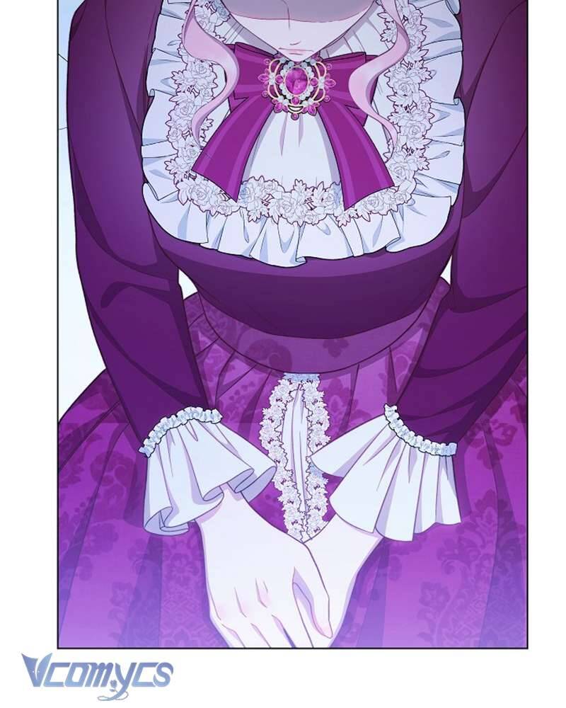 Hầu Gái Độc Quyền Của Hoàng Hậu Phản Diện - Chapter 55 - Page 72