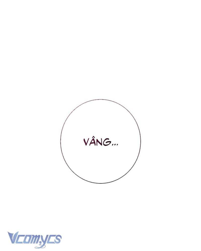 Hầu Gái Độc Quyền Của Hoàng Hậu Phản Diện - Chapter 55 - Page 73