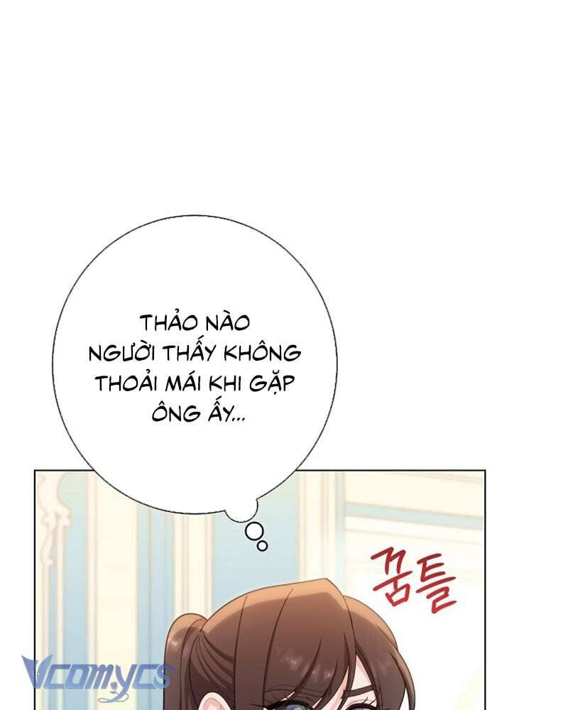 Hầu Gái Độc Quyền Của Hoàng Hậu Phản Diện - Chapter 55 - Page 74