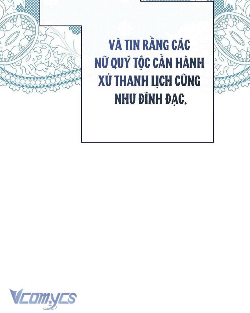 Hầu Gái Độc Quyền Của Hoàng Hậu Phản Diện - Chapter 55 - Page 79