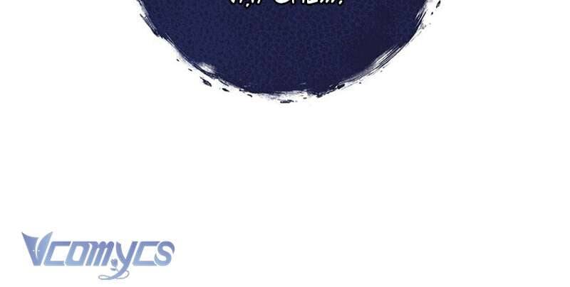 Hầu Gái Độc Quyền Của Hoàng Hậu Phản Diện - Chapter 55 - Page 82