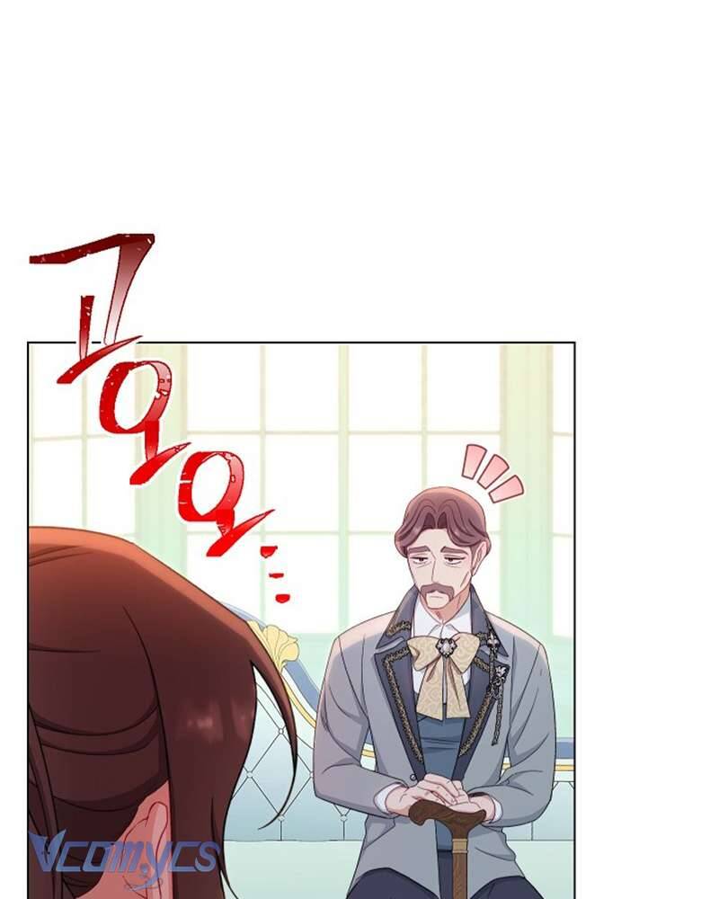 Hầu Gái Độc Quyền Của Hoàng Hậu Phản Diện - Chapter 55 - Page 83