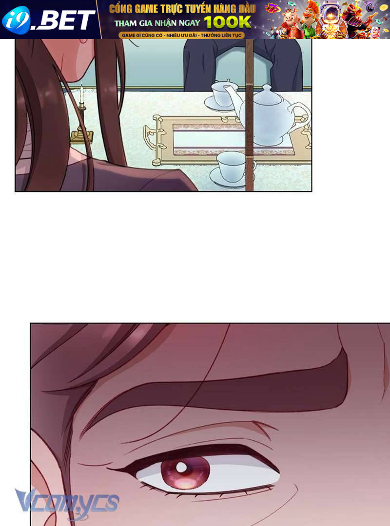 Hầu Gái Độc Quyền Của Hoàng Hậu Phản Diện - Chapter 55 - Page 84