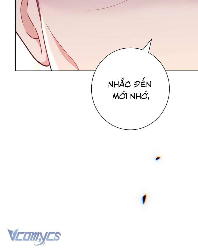 Hầu Gái Độc Quyền Của Hoàng Hậu Phản Diện - Chapter 55 - Page 85