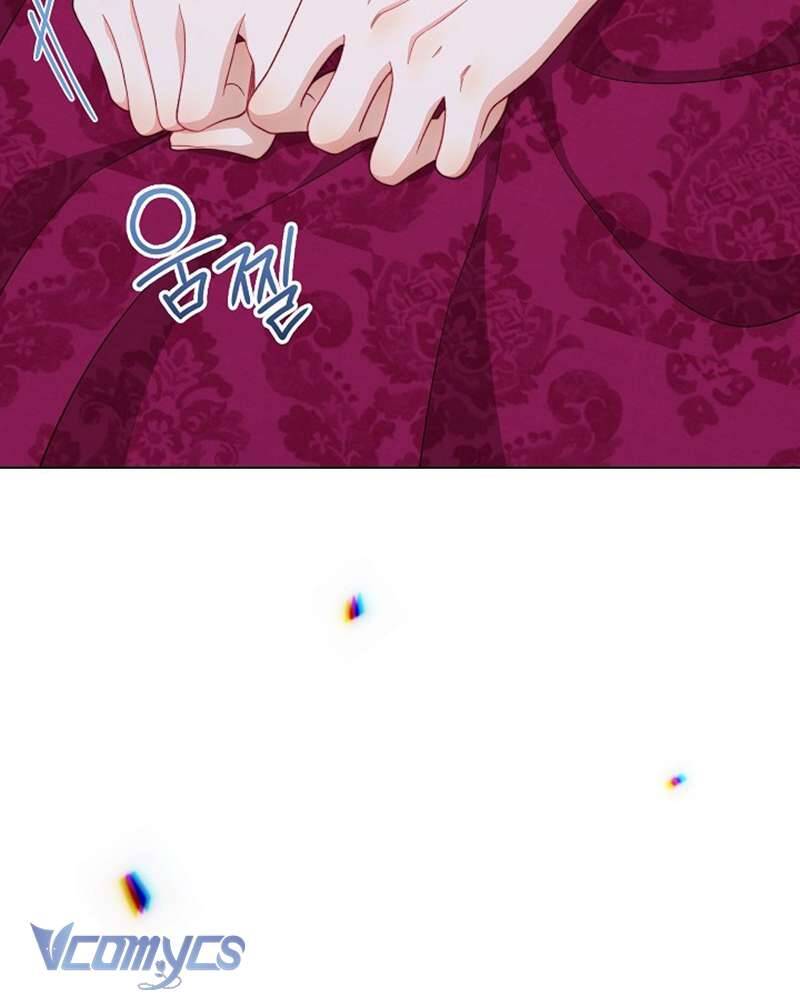 Hầu Gái Độc Quyền Của Hoàng Hậu Phản Diện - Chapter 55 - Page 87