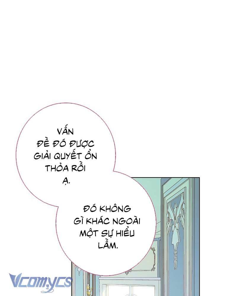 Hầu Gái Độc Quyền Của Hoàng Hậu Phản Diện - Chapter 55 - Page 88