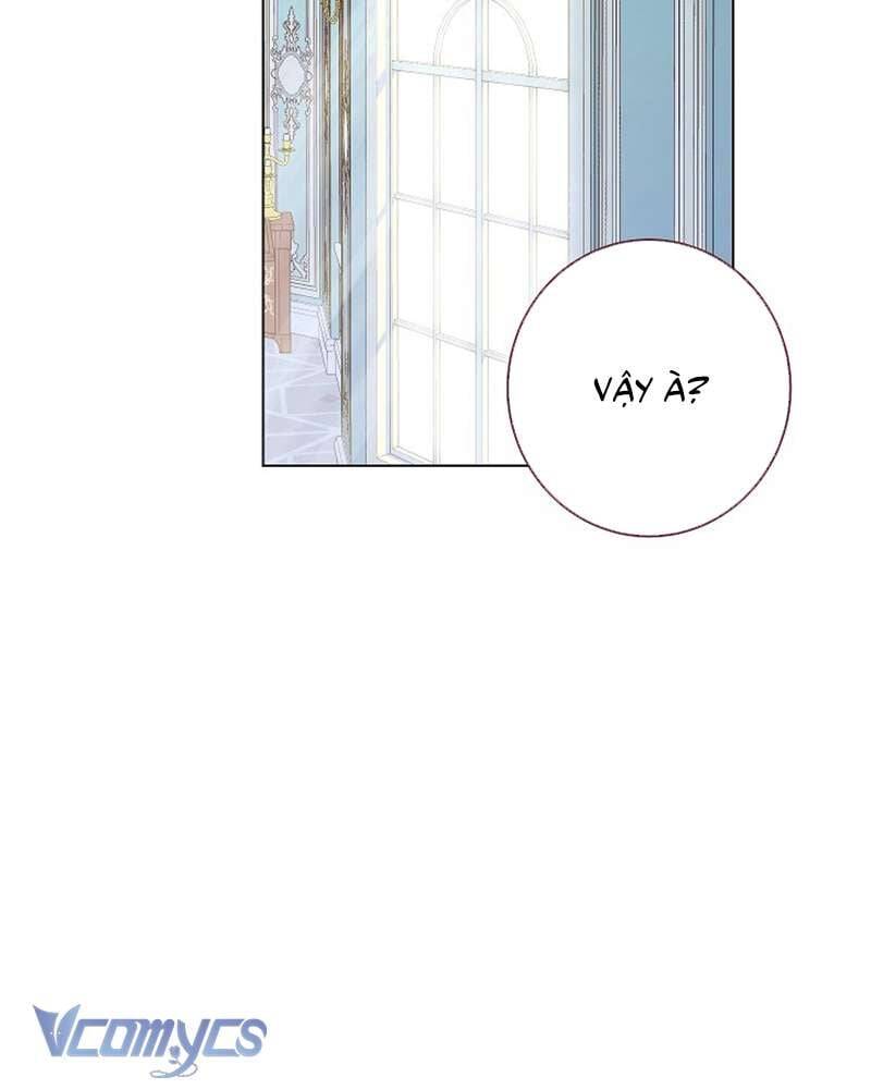 Hầu Gái Độc Quyền Của Hoàng Hậu Phản Diện - Chapter 55 - Page 89