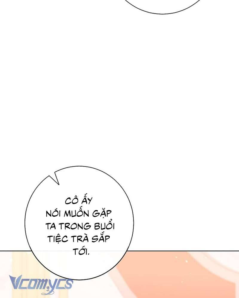 Hầu Gái Độc Quyền Của Hoàng Hậu Phản Diện - Chapter 55 - Page 9