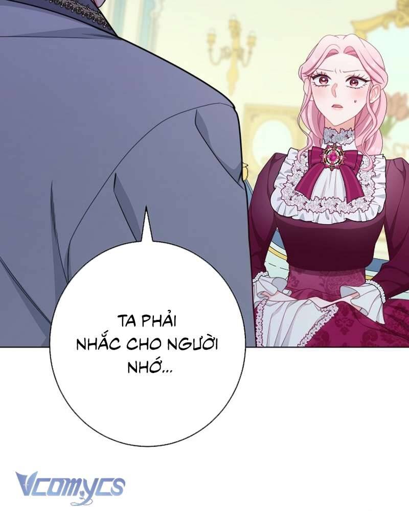 Hầu Gái Độc Quyền Của Hoàng Hậu Phản Diện - Chapter 55 - Page 91