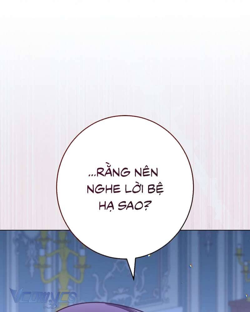 Hầu Gái Độc Quyền Của Hoàng Hậu Phản Diện - Chapter 55 - Page 92