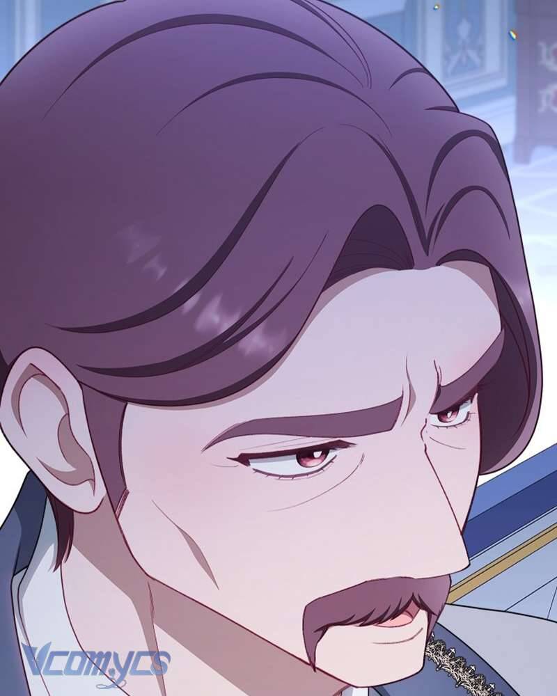 Hầu Gái Độc Quyền Của Hoàng Hậu Phản Diện - Chapter 55 - Page 93