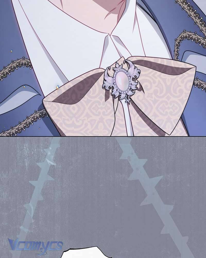 Hầu Gái Độc Quyền Của Hoàng Hậu Phản Diện - Chapter 55 - Page 94