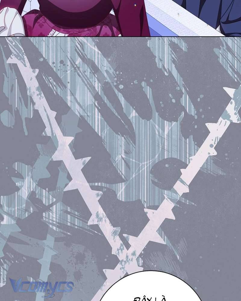 Hầu Gái Độc Quyền Của Hoàng Hậu Phản Diện - Chapter 55 - Page 96