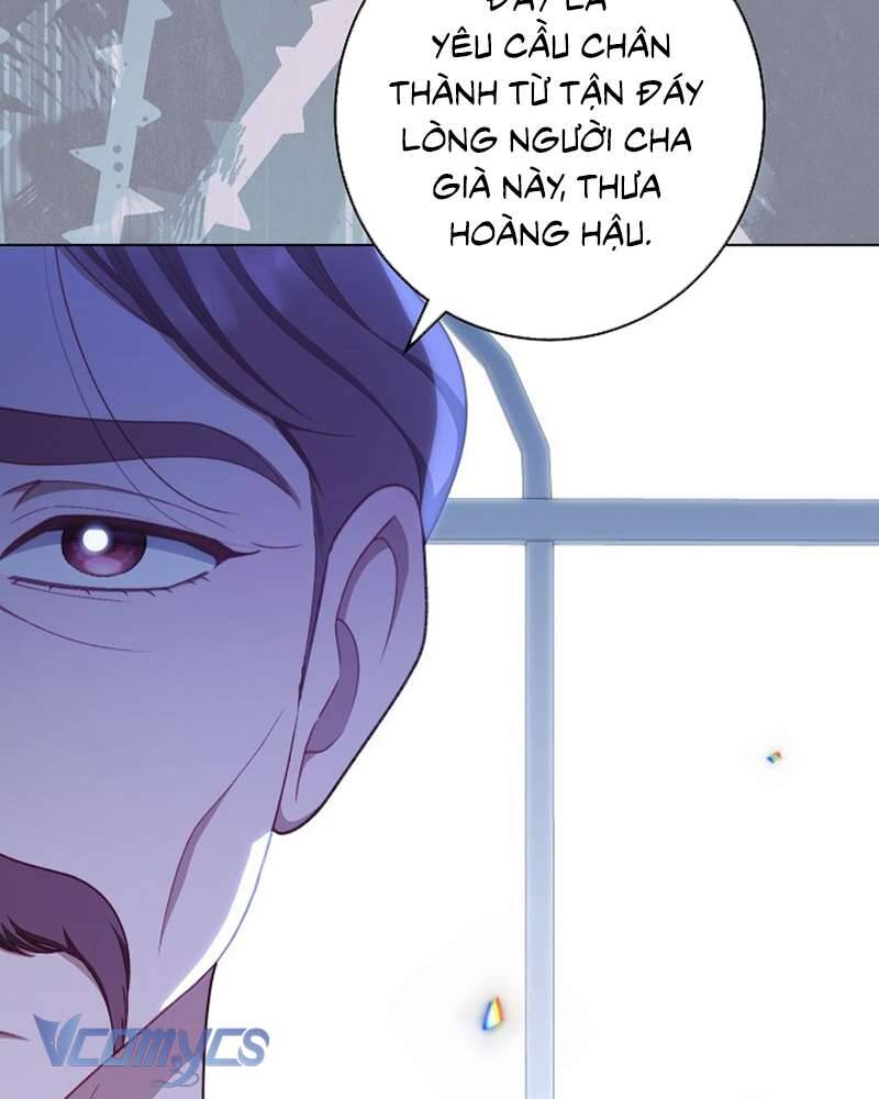 Hầu Gái Độc Quyền Của Hoàng Hậu Phản Diện - Chapter 55 - Page 97