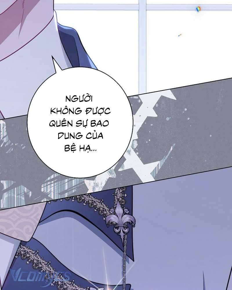 Hầu Gái Độc Quyền Của Hoàng Hậu Phản Diện - Chapter 55 - Page 98