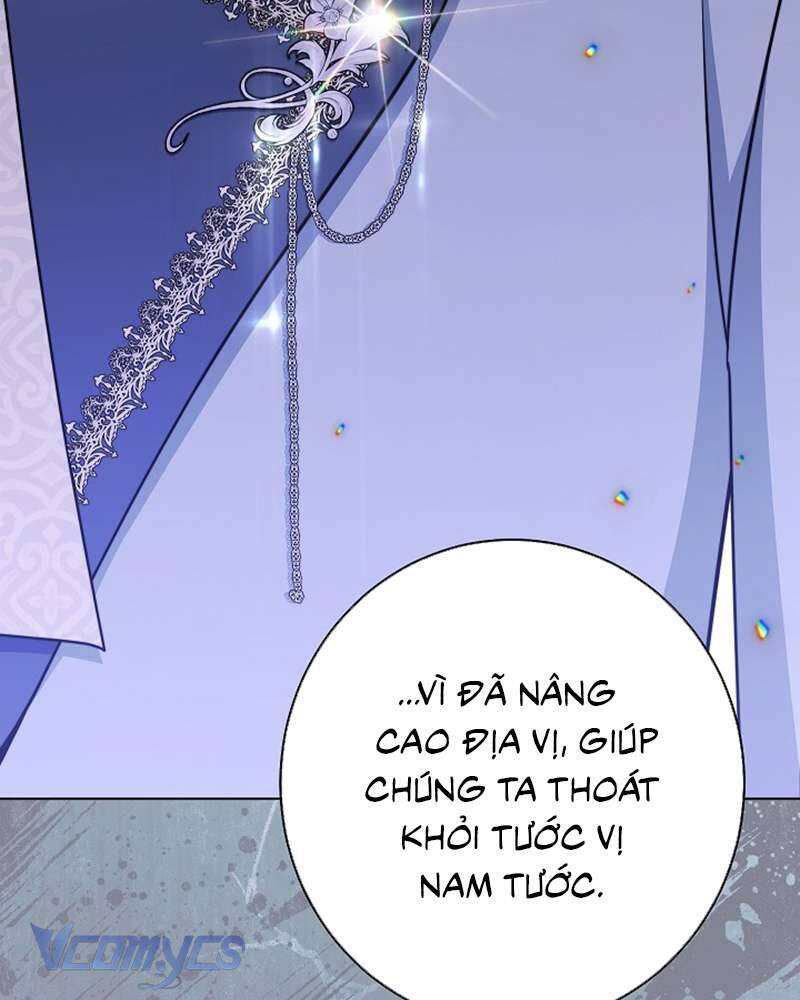 Hầu Gái Độc Quyền Của Hoàng Hậu Phản Diện - Chapter 55 - Page 99