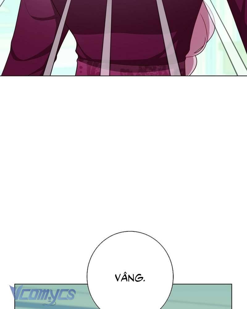 Hầu Gái Độc Quyền Của Hoàng Hậu Phản Diện - Chapter 56 - Page 10