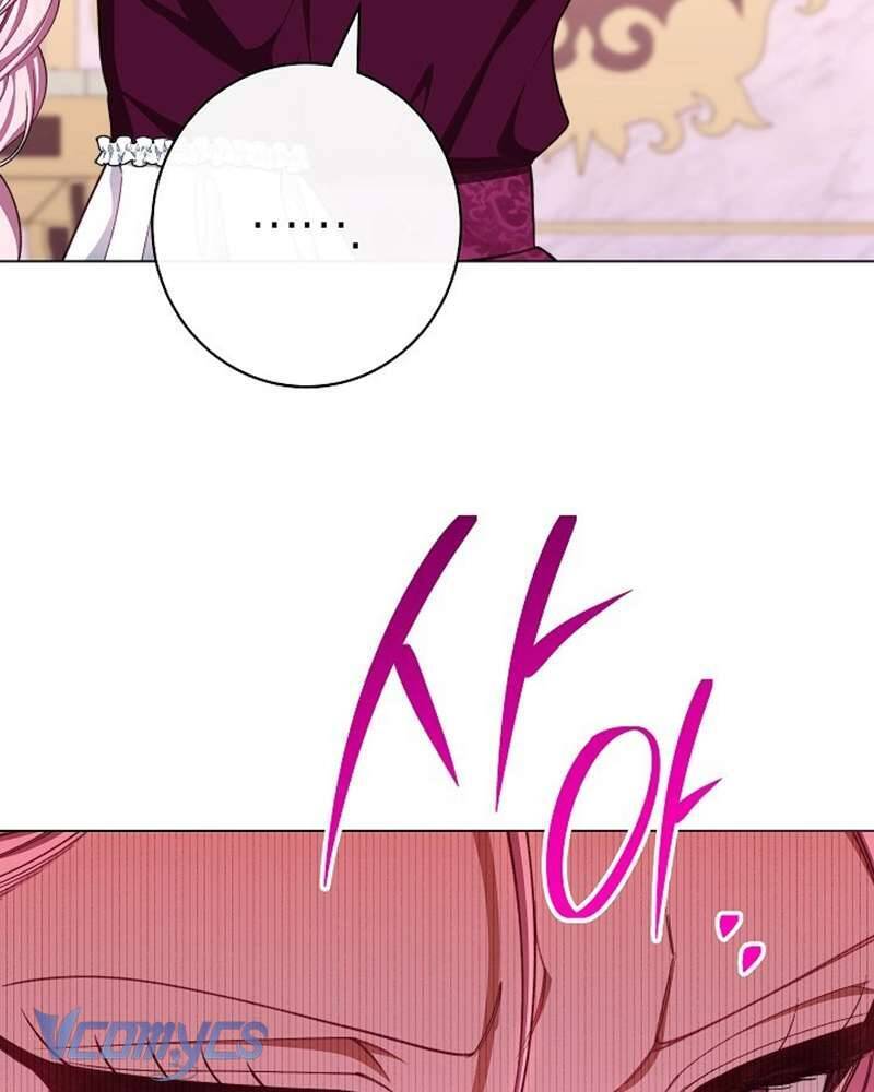 Hầu Gái Độc Quyền Của Hoàng Hậu Phản Diện - Chapter 56 - Page 101