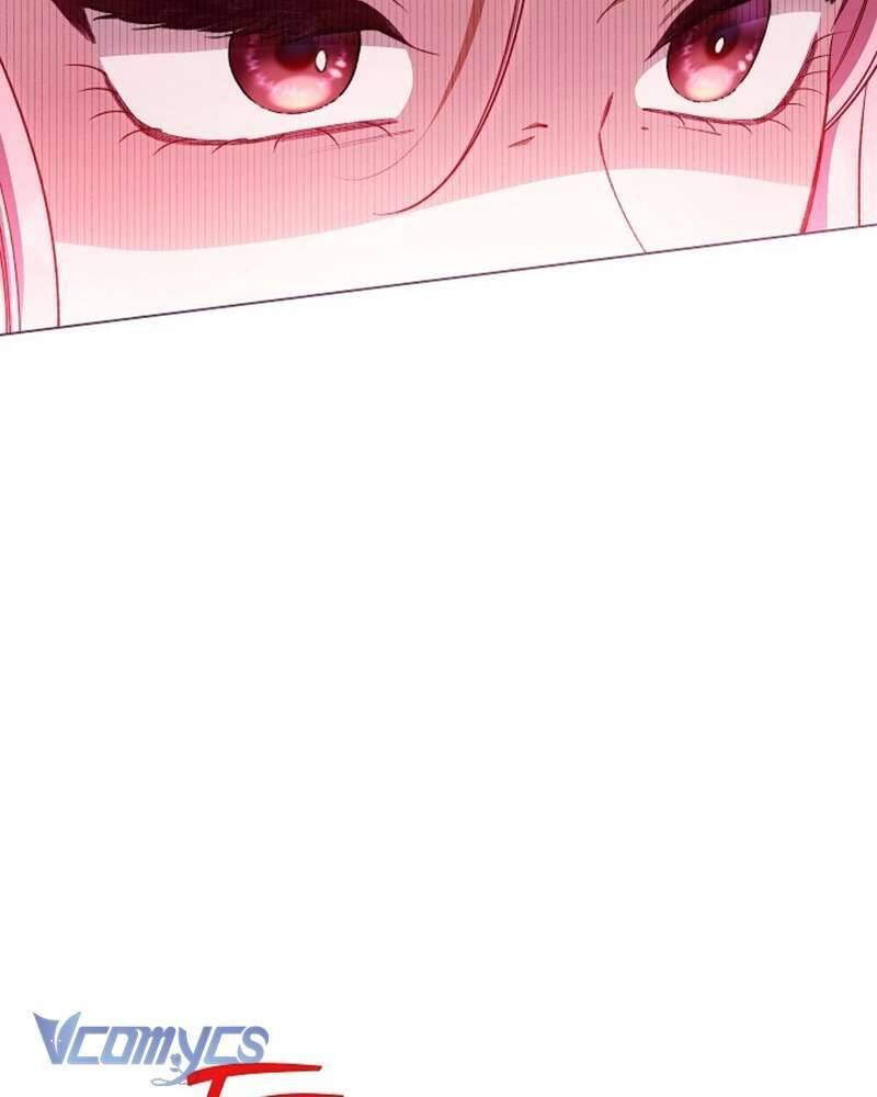 Hầu Gái Độc Quyền Của Hoàng Hậu Phản Diện - Chapter 56 - Page 102