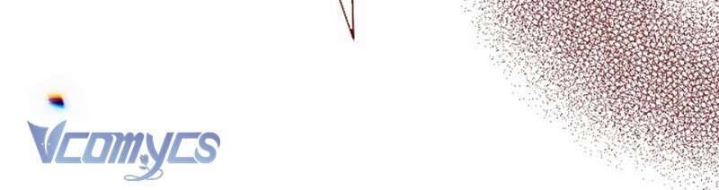 Hầu Gái Độc Quyền Của Hoàng Hậu Phản Diện - Chapter 56 - Page 106