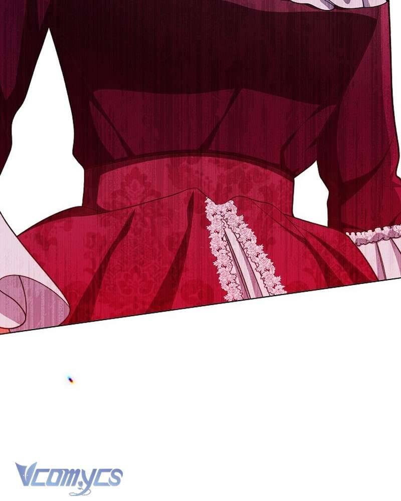 Hầu Gái Độc Quyền Của Hoàng Hậu Phản Diện - Chapter 56 - Page 108