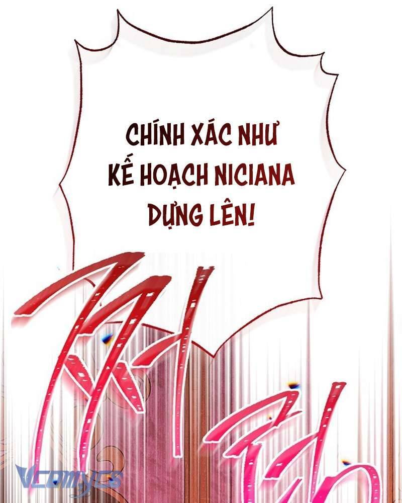 Hầu Gái Độc Quyền Của Hoàng Hậu Phản Diện - Chapter 56 - Page 109