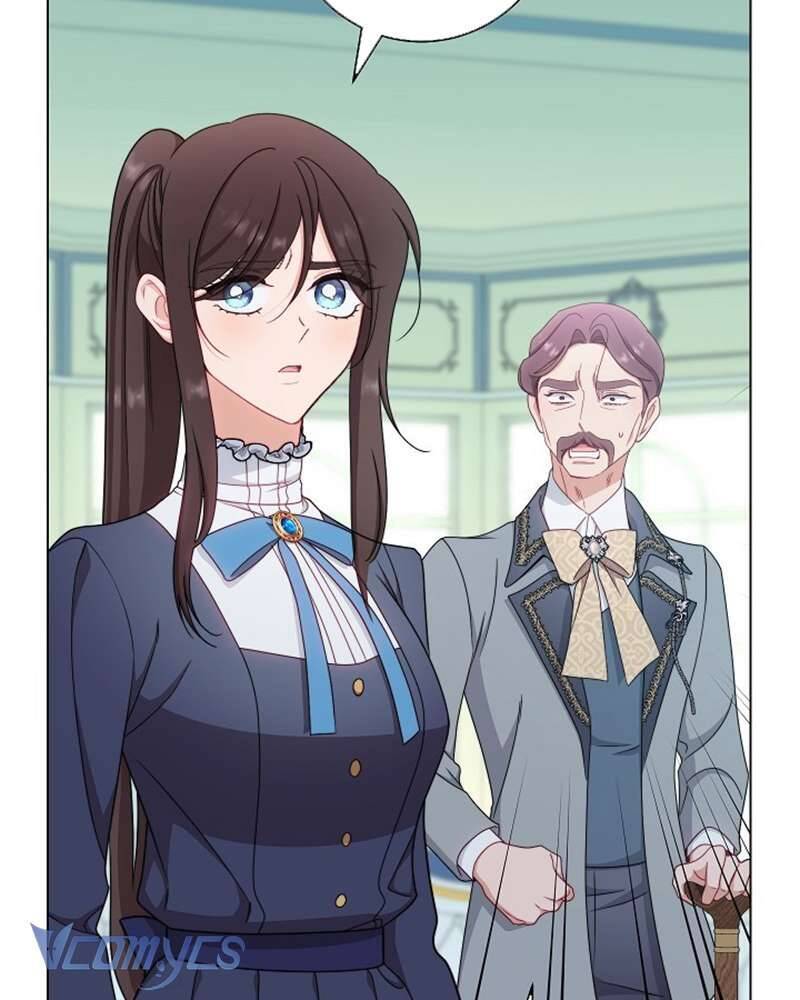 Hầu Gái Độc Quyền Của Hoàng Hậu Phản Diện - Chapter 56 - Page 11