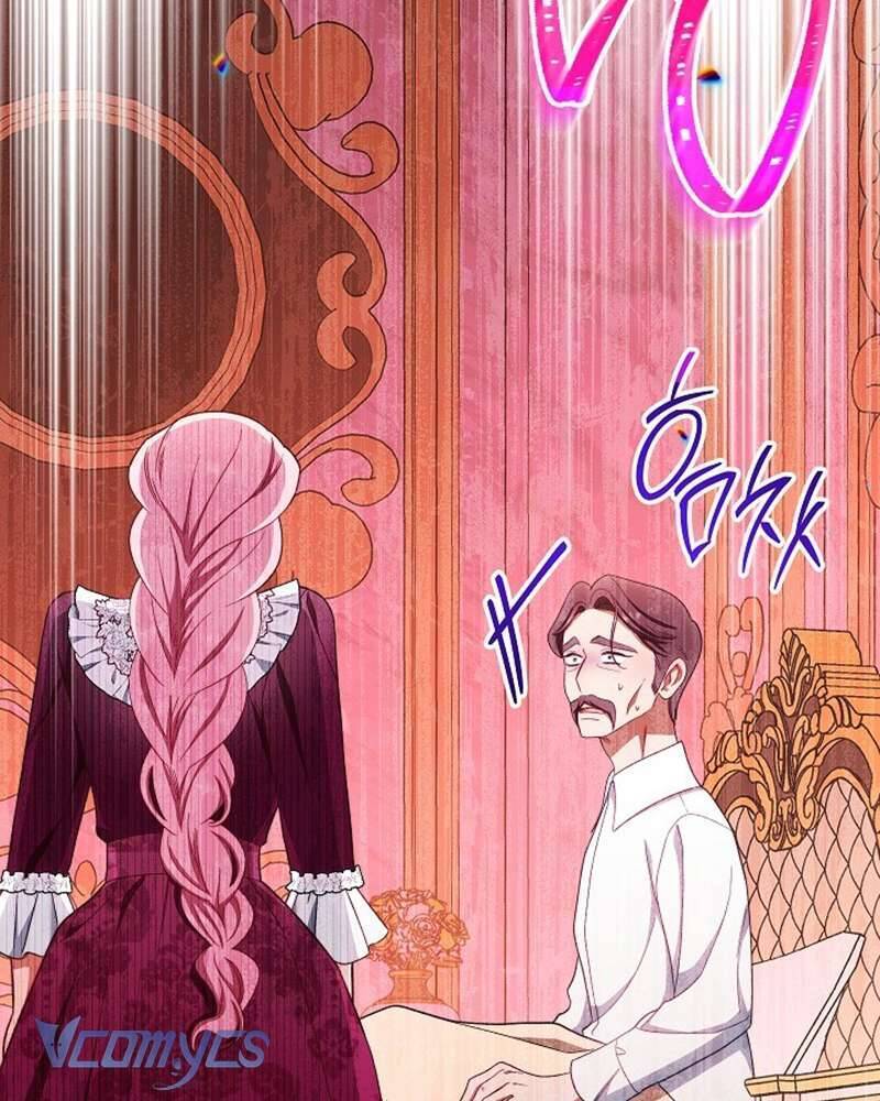 Hầu Gái Độc Quyền Của Hoàng Hậu Phản Diện - Chapter 56 - Page 110