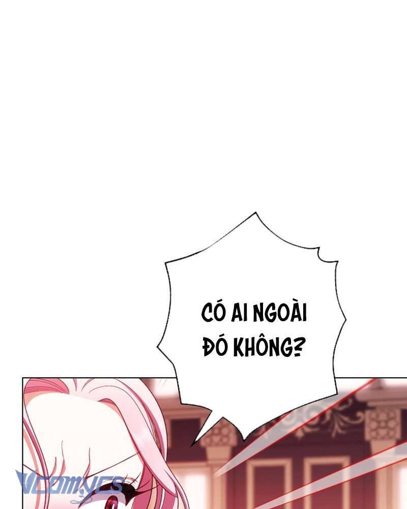 Hầu Gái Độc Quyền Của Hoàng Hậu Phản Diện - Chapter 56 - Page 112