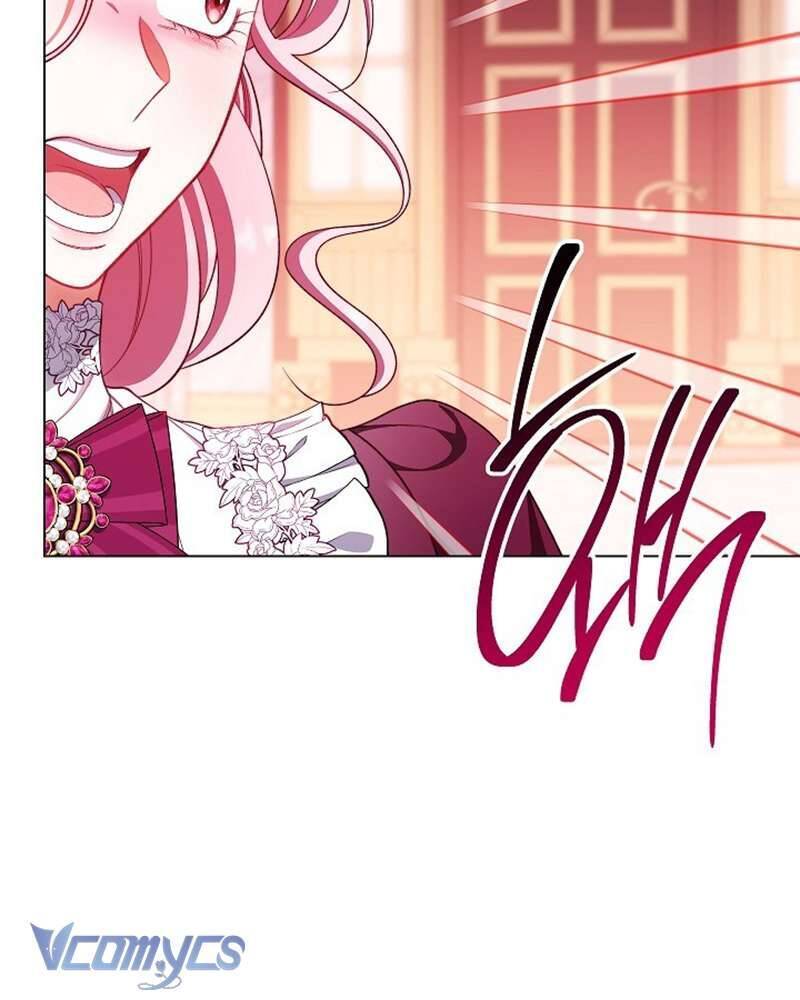 Hầu Gái Độc Quyền Của Hoàng Hậu Phản Diện - Chapter 56 - Page 113