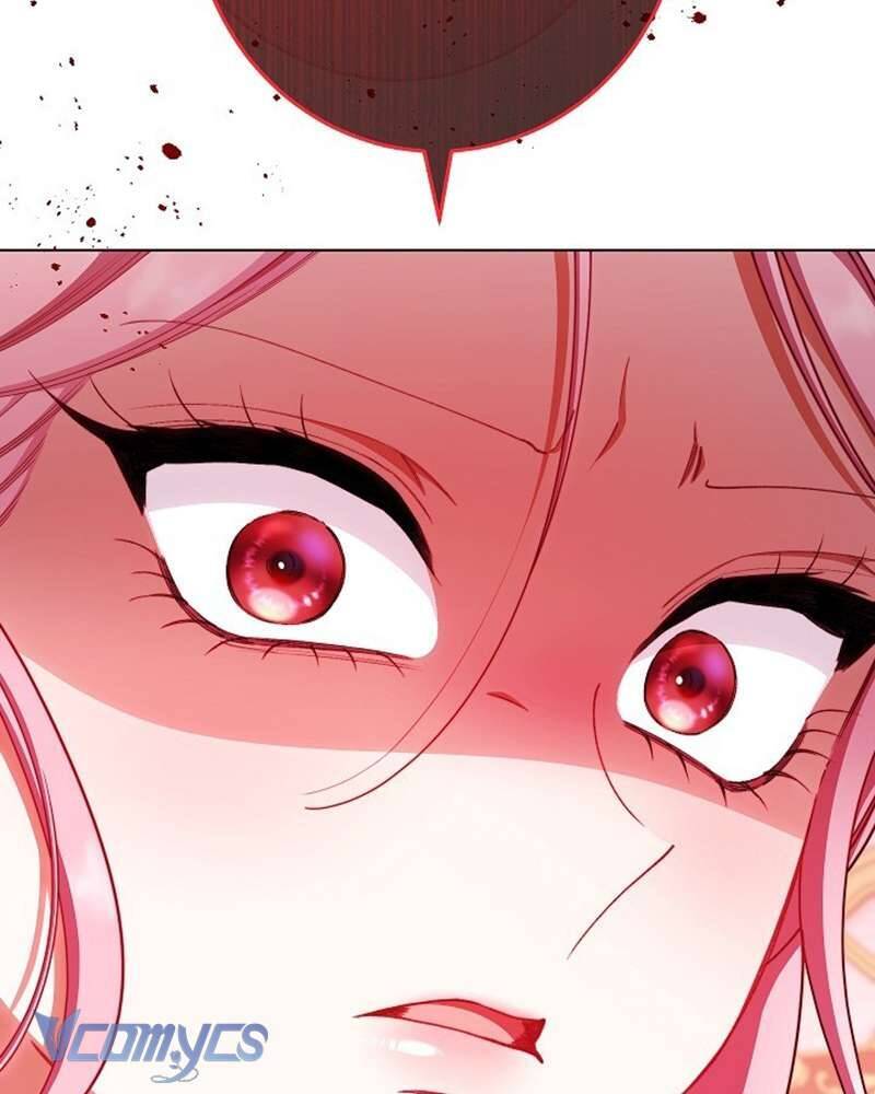 Hầu Gái Độc Quyền Của Hoàng Hậu Phản Diện - Chapter 56 - Page 117