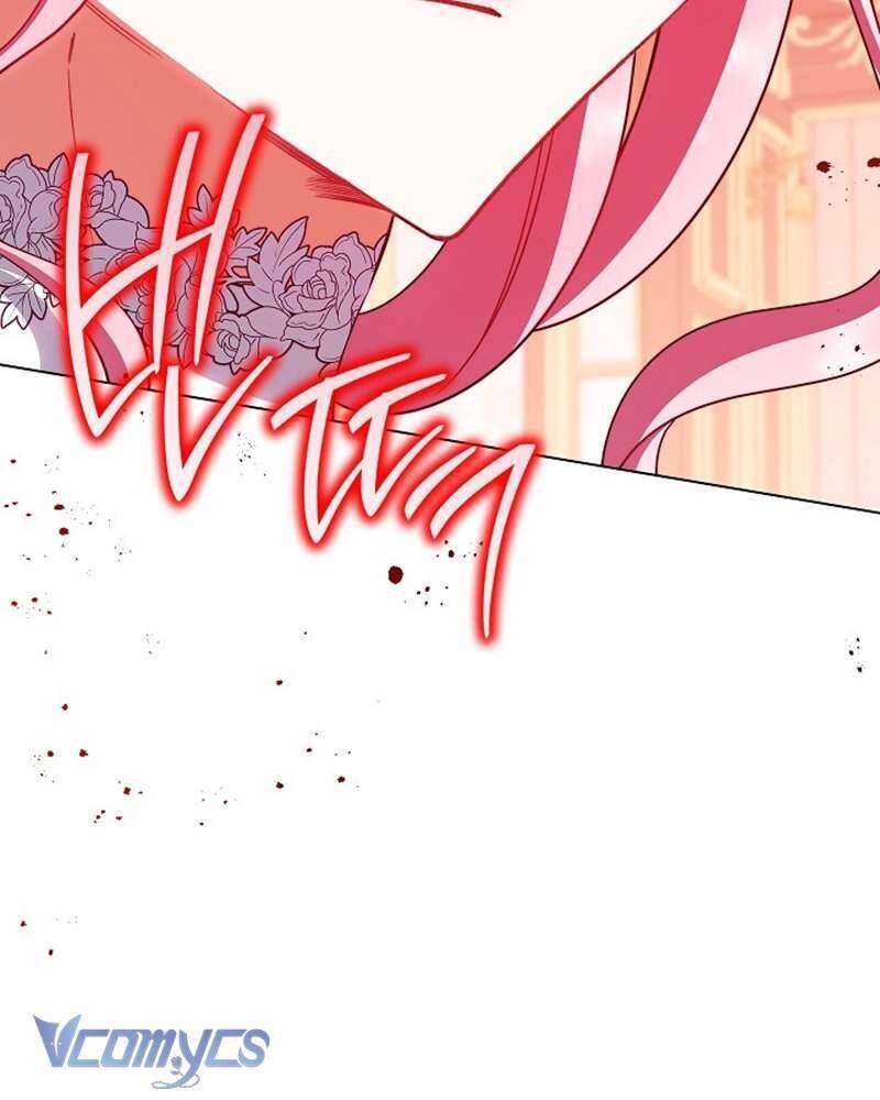 Hầu Gái Độc Quyền Của Hoàng Hậu Phản Diện - Chapter 56 - Page 118