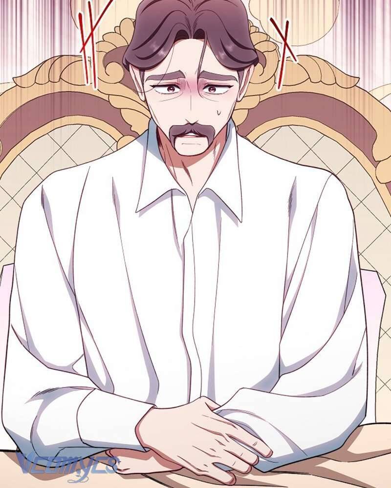 Hầu Gái Độc Quyền Của Hoàng Hậu Phản Diện - Chapter 56 - Page 120