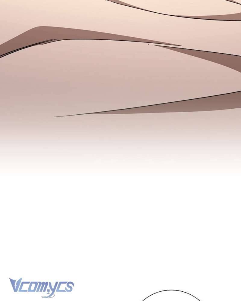 Hầu Gái Độc Quyền Của Hoàng Hậu Phản Diện - Chapter 56 - Page 121