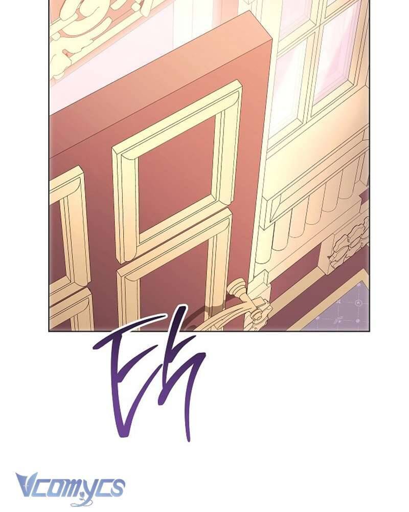 Hầu Gái Độc Quyền Của Hoàng Hậu Phản Diện - Chapter 56 - Page 125