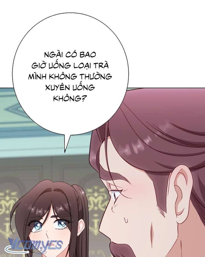 Hầu Gái Độc Quyền Của Hoàng Hậu Phản Diện - Chapter 56 - Page 13