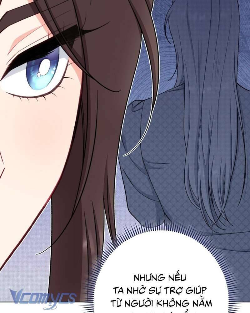 Hầu Gái Độc Quyền Của Hoàng Hậu Phản Diện - Chapter 56 - Page 132