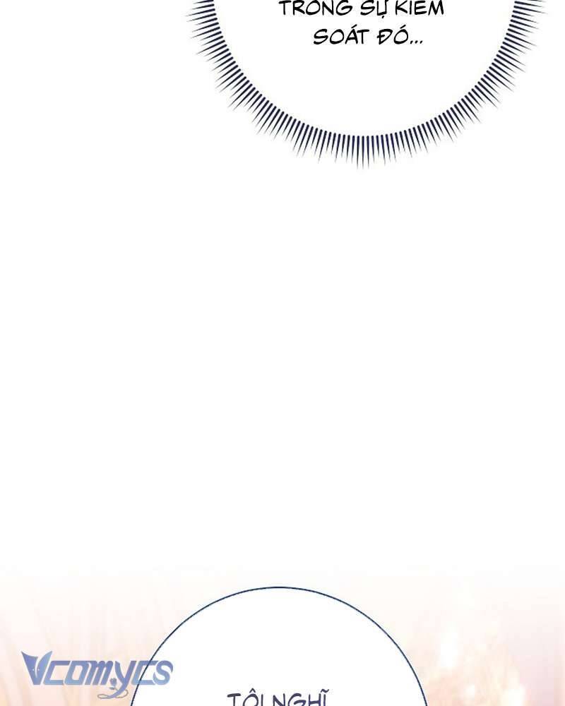 Hầu Gái Độc Quyền Của Hoàng Hậu Phản Diện - Chapter 56 - Page 133