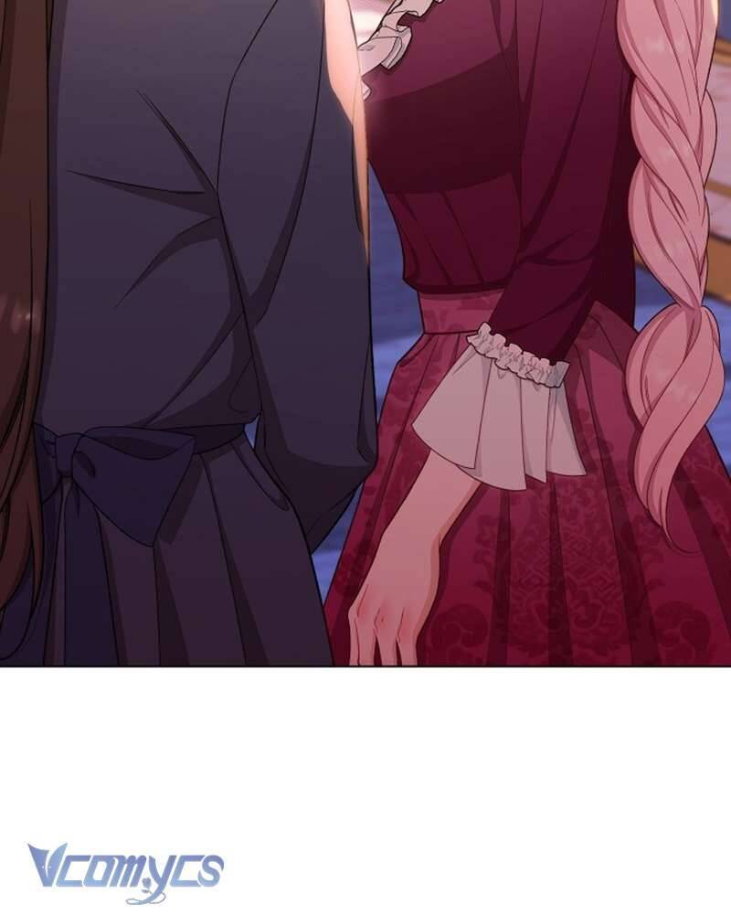 Hầu Gái Độc Quyền Của Hoàng Hậu Phản Diện - Chapter 56 - Page 135