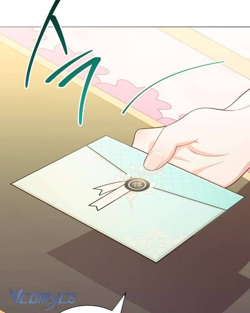 Hầu Gái Độc Quyền Của Hoàng Hậu Phản Diện - Chapter 56 - Page 137