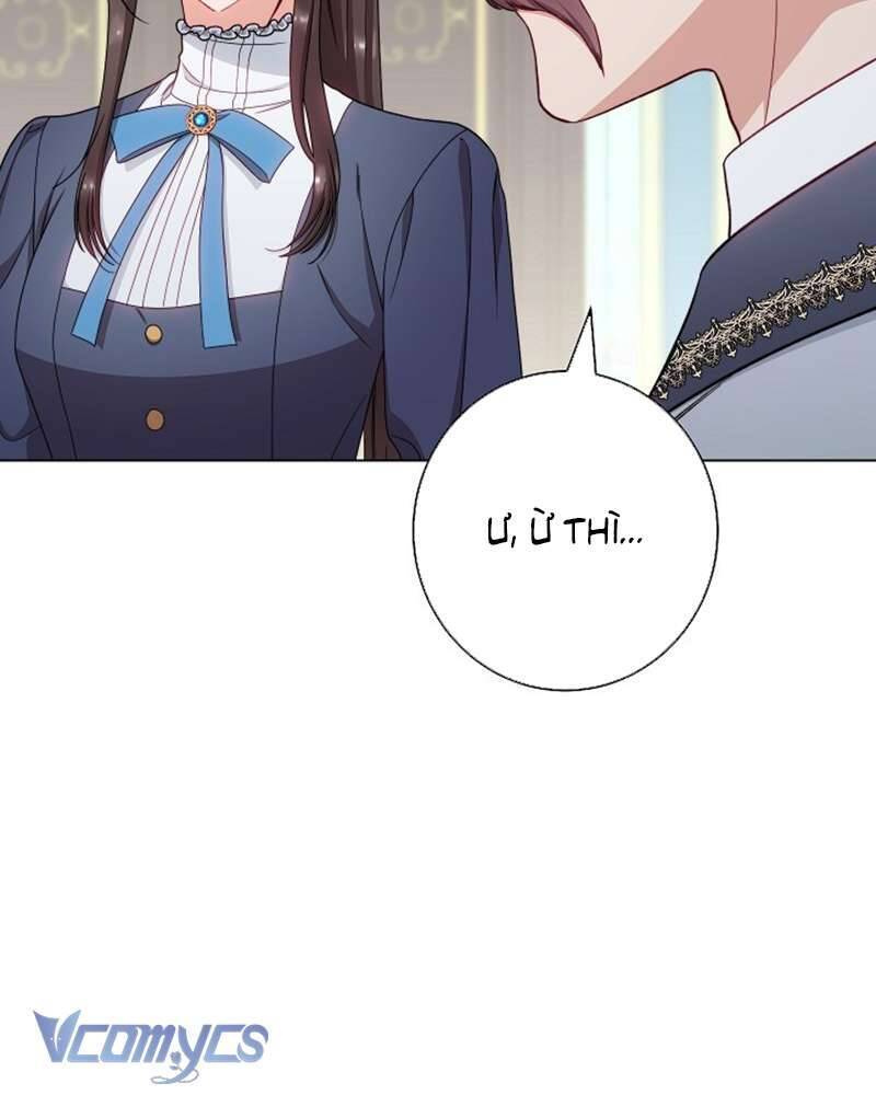 Hầu Gái Độc Quyền Của Hoàng Hậu Phản Diện - Chapter 56 - Page 14