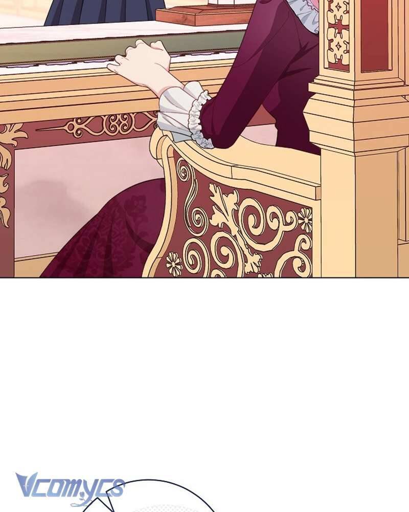 Hầu Gái Độc Quyền Của Hoàng Hậu Phản Diện - Chapter 56 - Page 140