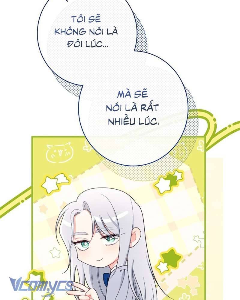 Hầu Gái Độc Quyền Của Hoàng Hậu Phản Diện - Chapter 56 - Page 141