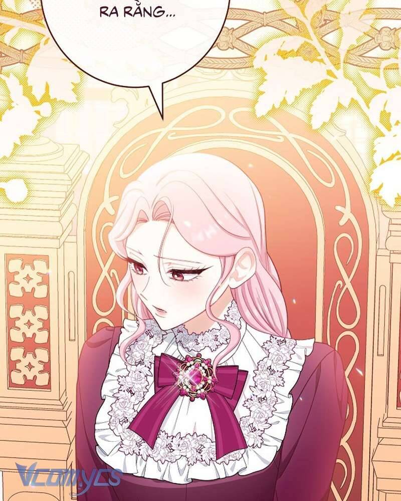 Hầu Gái Độc Quyền Của Hoàng Hậu Phản Diện - Chapter 56 - Page 144