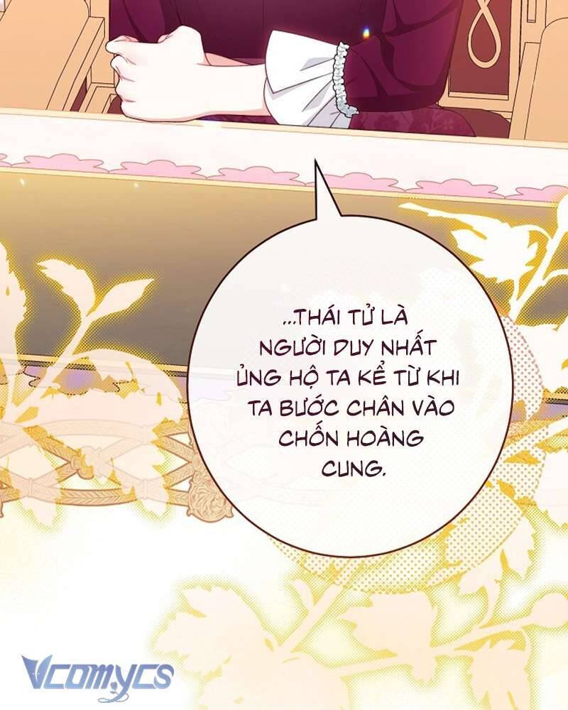 Hầu Gái Độc Quyền Của Hoàng Hậu Phản Diện - Chapter 56 - Page 145