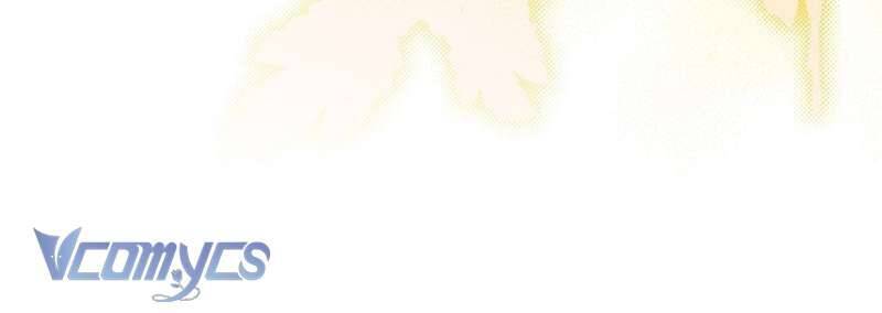 Hầu Gái Độc Quyền Của Hoàng Hậu Phản Diện - Chapter 56 - Page 146