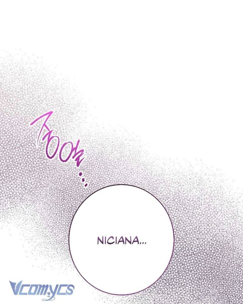 Hầu Gái Độc Quyền Của Hoàng Hậu Phản Diện - Chapter 56 - Page 147